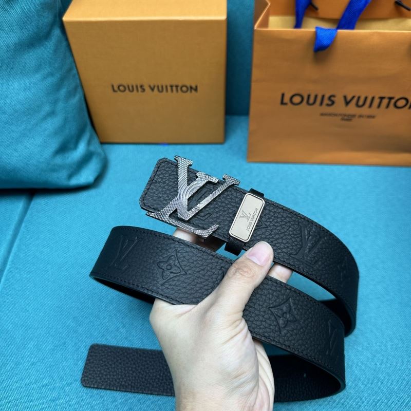 l**is V*t*n belts